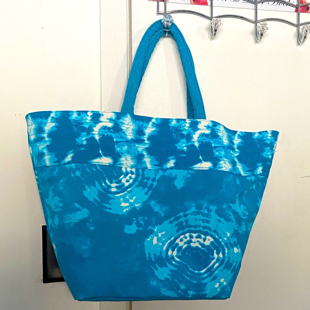 Beach bag - Picture 6 of 8